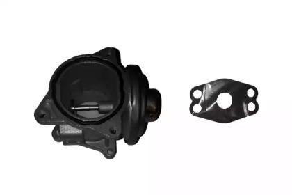 Bugiad 54021 EGR valve Bugiad 54021 EGR valve