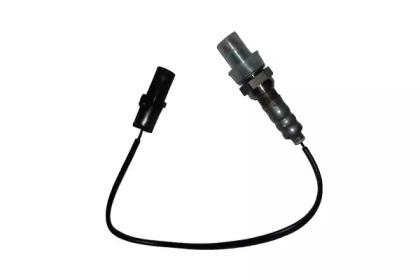 Bugiad 54028 Oxygen sensor