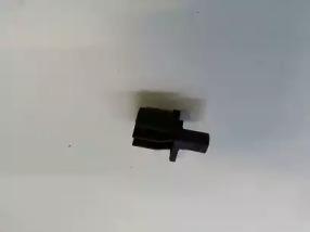 Bugiad 73068 ABS sensor