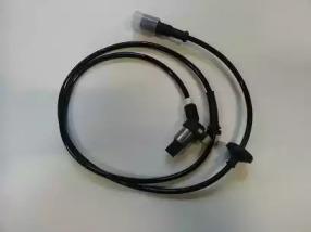 Bugiad 73119 Датчик ABS Bugiad 73119 Датчик ABS