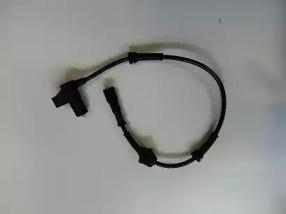 Bugiad 73137 Датчик ABS Bugiad 73137 Датчик ABS