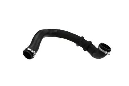 Bugiad 81670 Патрубок інтеркулера Bugiad 81670 Патрубок інтеркулера