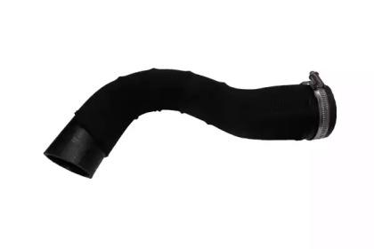 Bugiad 81671 Патрубок інтеркулера Bugiad 81671 Патрубок інтеркулера