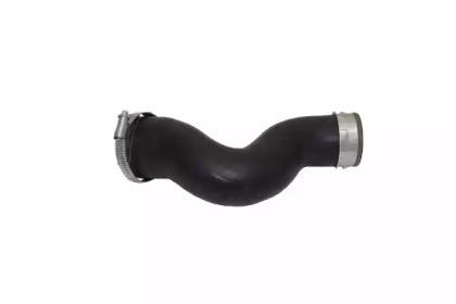 Bugiad 81680 Патрубок інтеркулера