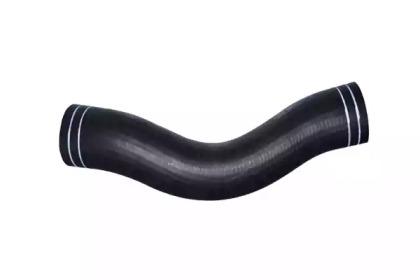 Bugiad 81682 Патрубок интеркулера