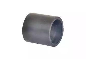 Bugiad 82699 Патрубок інтеркулера Bugiad 82699 Патрубок інтеркулера