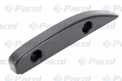 Pacol BPA-SC005R Cover bumper Pacol BPA-SC005R Cover bumper
