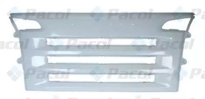 Pacol BPA-SC008 Grille assy radiator Pacol BPA-SC008 Grille assy radiator