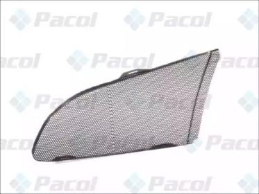 Pacol BPA-SC009L Grille assy radiator Pacol BPA-SC009L Grille assy radiator