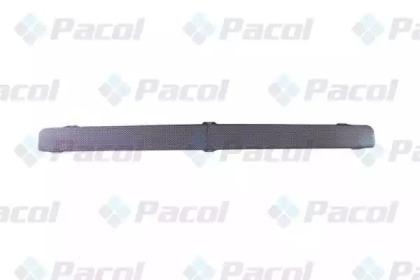 Pacol BPA-SC010L Grille assy radiator Pacol BPA-SC010L Grille assy radiator