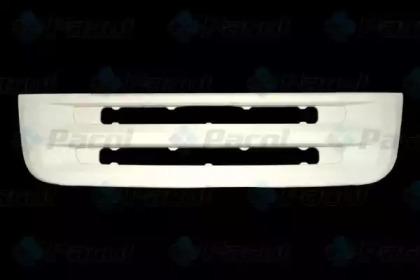 Pacol BPA-SC014 Решітка радіатора