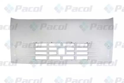 Pacol BPA-VO001 Капот