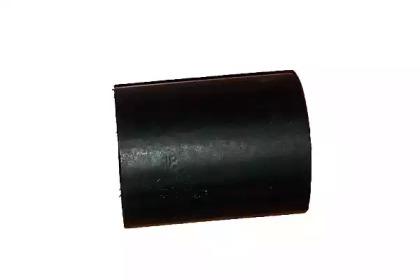 Bugiad 87637 Патрубок інтеркулера