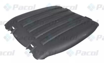 Pacol BPB-SC013 Крыло заднее Pacol BPB-SC013 Крыло заднее
