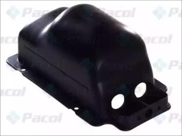 Pacol BPC-SC001 Lens body Pacol BPC-SC001 Lens body