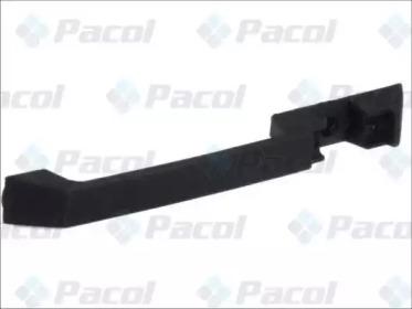 Pacol BPD-SC001 Ручка дверей