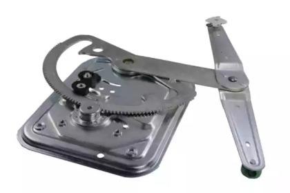 Pacol BPD-SC007L Стеклоподъемник Pacol BPD-SC007L Стеклоподъемник