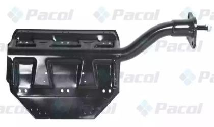 Pacol BPD-SC021L Retainer-tappin Pacol BPD-SC021L Retainer-tappin