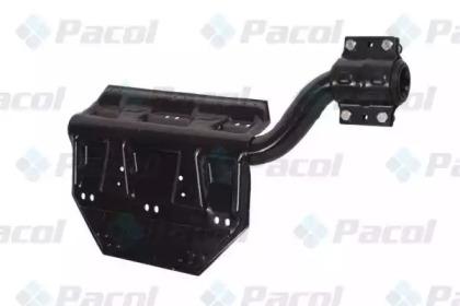 Pacol BPD-SC031L Кронштейн Pacol BPD-SC031L Кронштейн