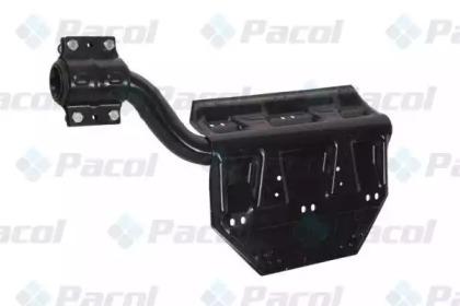 Pacol BPD-SC031R Кронштейн
