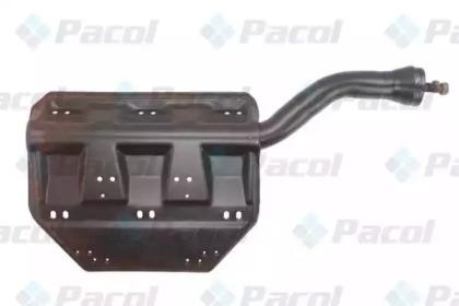 Pacol BPD-SC032L Кронштейн Pacol BPD-SC032L Кронштейн