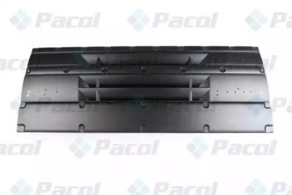 Pacol DAF-FP-005 Решітка радіатора
