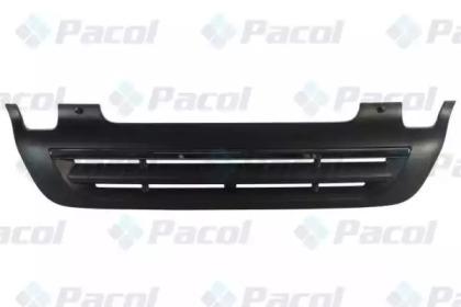 Pacol DAF-FP-015 Grille assy radiator Pacol DAF-FP-015 Grille assy radiator