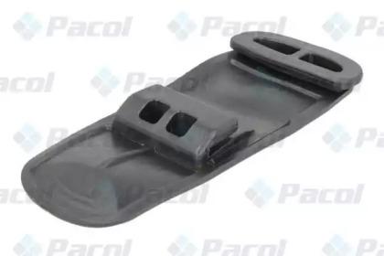 Pacol DAF-MG-010 Retainer-tappin Pacol DAF-MG-010 Retainer-tappin