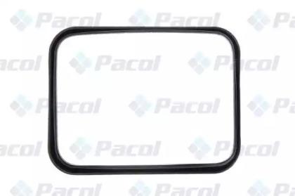 Pacol DAF-MR-018 Дзеркало зовнішнє заднього виду