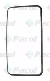 Pacol DAF-MR-022 Дзеркало зовнішнє заднього виду Pacol DAF-MR-022 Дзеркало зовнішнє заднього виду
