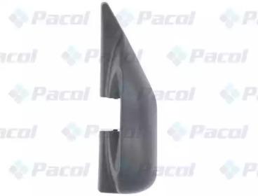 Pacol DAF-MR-032L Кронштейн Pacol DAF-MR-032L Кронштейн