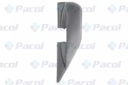 Pacol DAF-MR-032R Кронштейн Pacol DAF-MR-032R Кронштейн