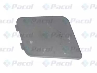 Pacol IVE-BC-001R Zierleiste f stossfae