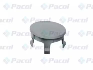 Pacol IVE-BC-003 Zierleiste f stossfae