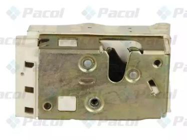 Pacol IVE-DL-001R Cylinder lock Pacol IVE-DL-001R Cylinder lock