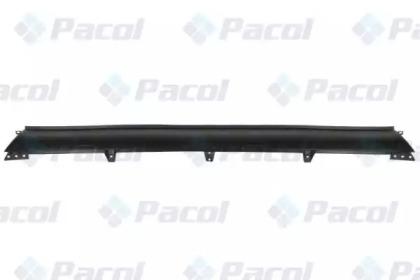Pacol IVE-FB-012 Спойлер Pacol IVE-FB-012 Спойлер