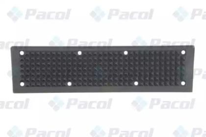 Pacol IVE-FB-015 Zierleiste f stossfae
