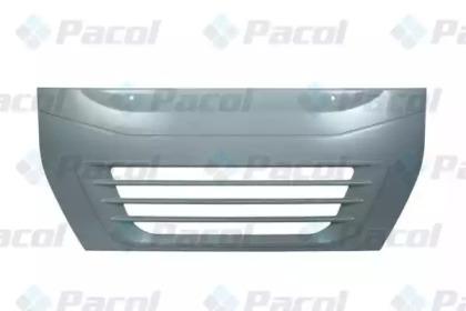 Pacol IVE-FP-002 Hood