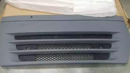 Pacol IVE-FP-005 Grille assy radiator Pacol IVE-FP-005 Grille assy radiator