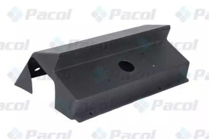 Pacol IVE-MG-009R Panel quarter oute Pacol IVE-MG-009R Panel quarter oute