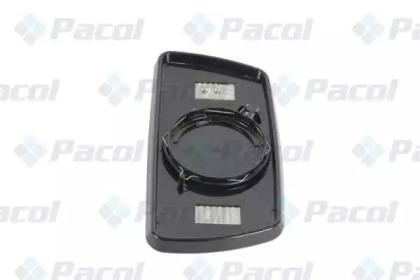 Pacol IVE-MR-003 Outer mirror glass Pacol IVE-MR-003 Outer mirror glass