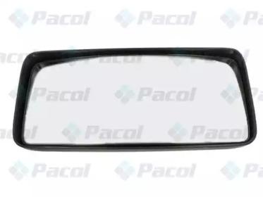 Pacol IVE-MR-008 Outer mirror assy Pacol IVE-MR-008 Outer mirror assy