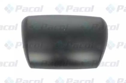 Pacol IVE-MR-021L Корпус зеркала внешнего Pacol IVE-MR-021L Корпус зеркала внешнего