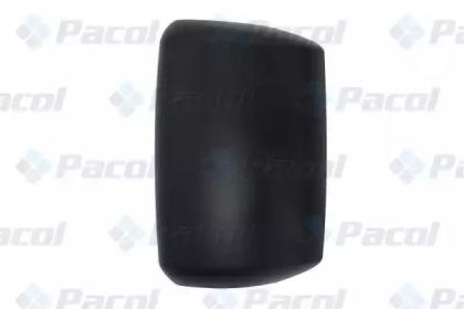 Pacol IVE-MR-021R Mirror housing Pacol IVE-MR-021R Mirror housing