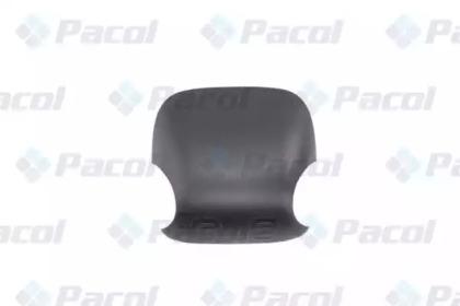 Pacol IVE-MR-023 Mirror housing