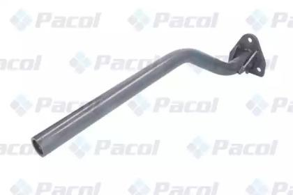 Pacol IVE-MS-003L Кронштейн