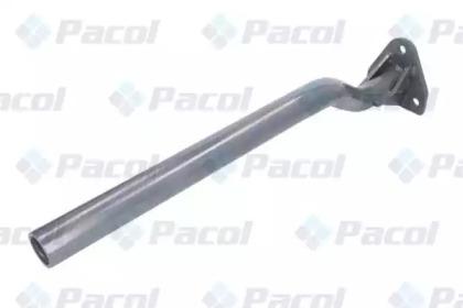 Pacol IVE-MS-003R Кронштейн