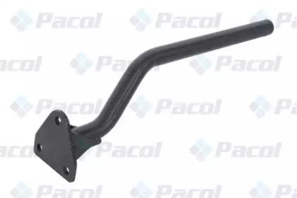 Pacol IVE-MS-004L Кронштейн