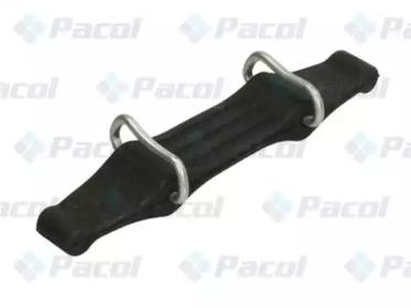 Pacol IVE-MT-001 Cylinder lock Pacol IVE-MT-001 Cylinder lock