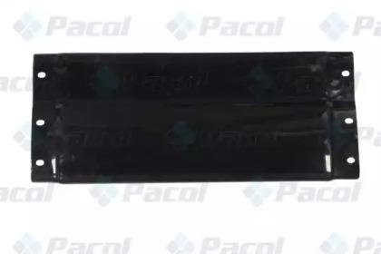 Pacol IVE-UP-001 Rohr Pacol IVE-UP-001 Rohr
